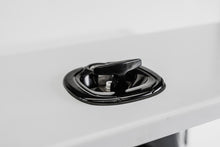 Load image into Gallery viewer, Trade quality, vehicle mounted toolboxes with draws, designed and made in New Zealand.