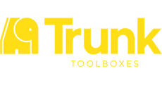 Trunk Toolboxes