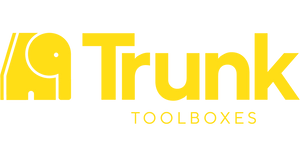 Trunk Toolboxes